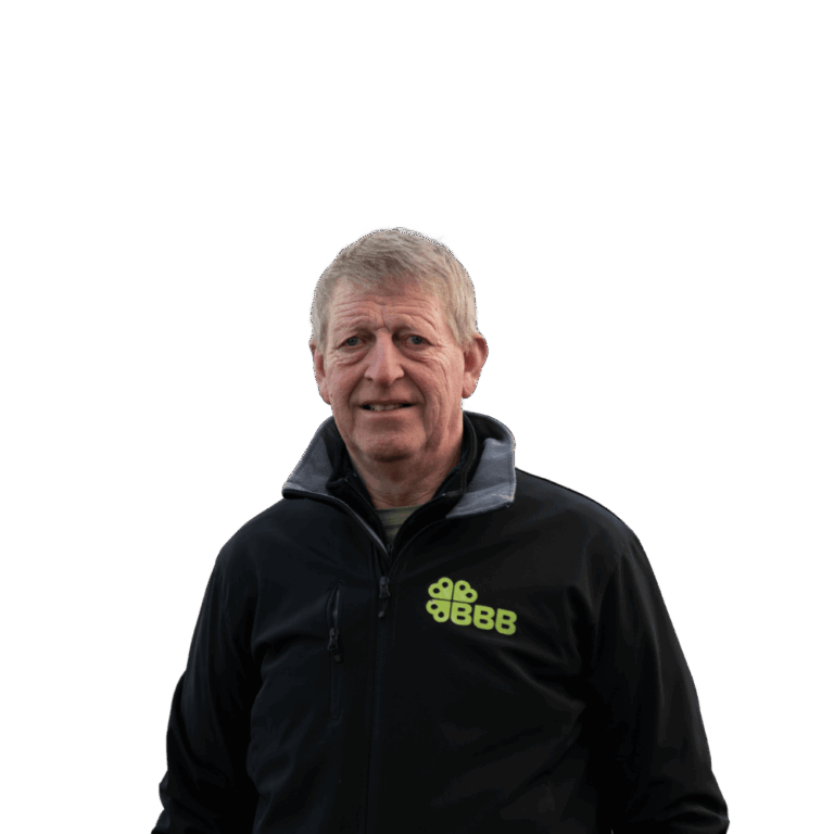 BBB-Waadhoeke_Auke-Talsma