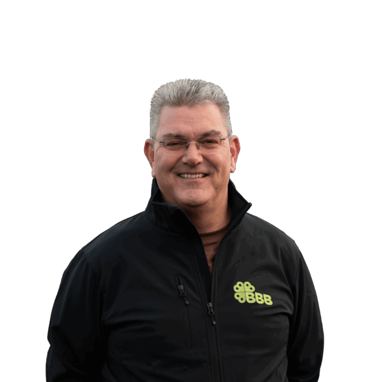 BBB-Waadhoeke_Cees-Sijtsma