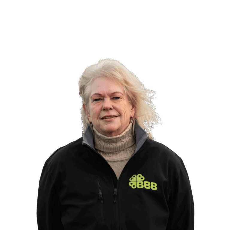 BBB-Waadhoeke_Dieuwke-Bakker