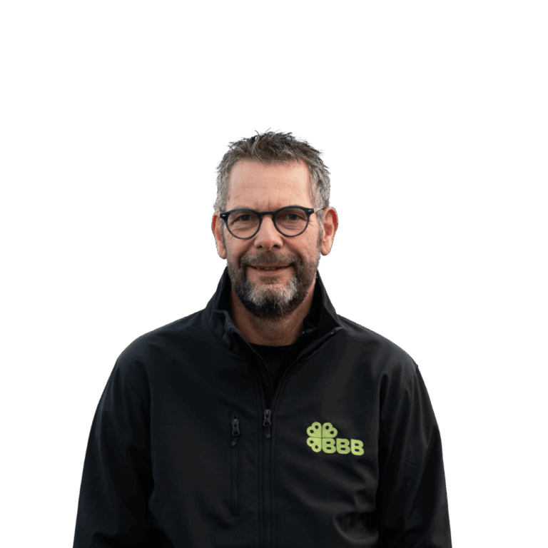 BBB-Waadhoeke_Hette-Veldema