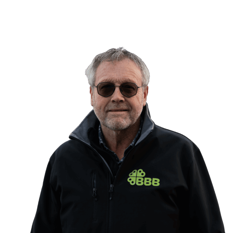 BBB-Waadhoeke_Mijno-van-Dijk