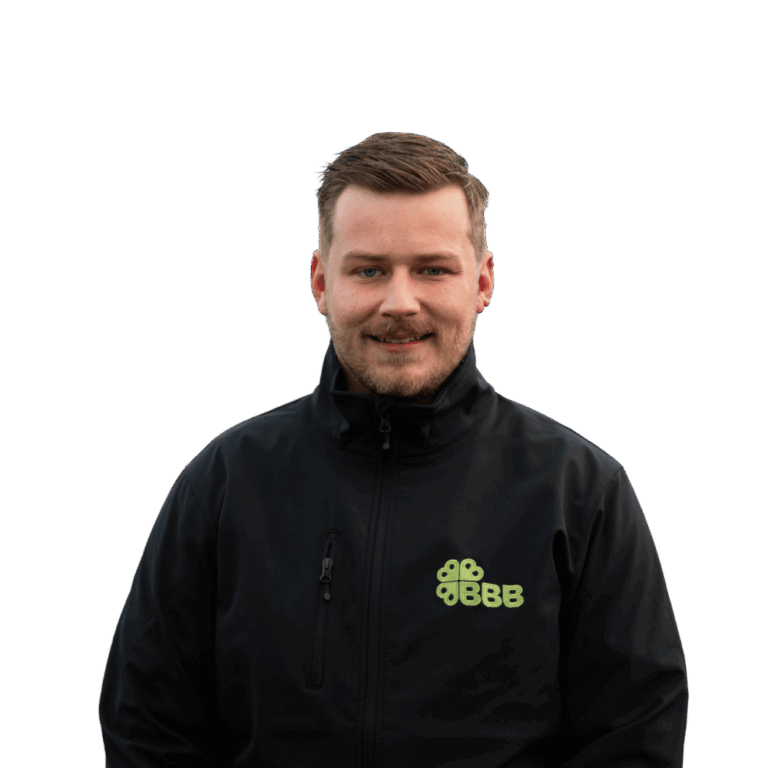 BBB-Waadhoeke_Patrick-Hoekstra