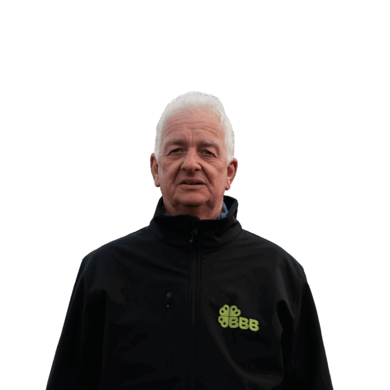 BBB-Waadhoeke_Tjerk-Wijnia